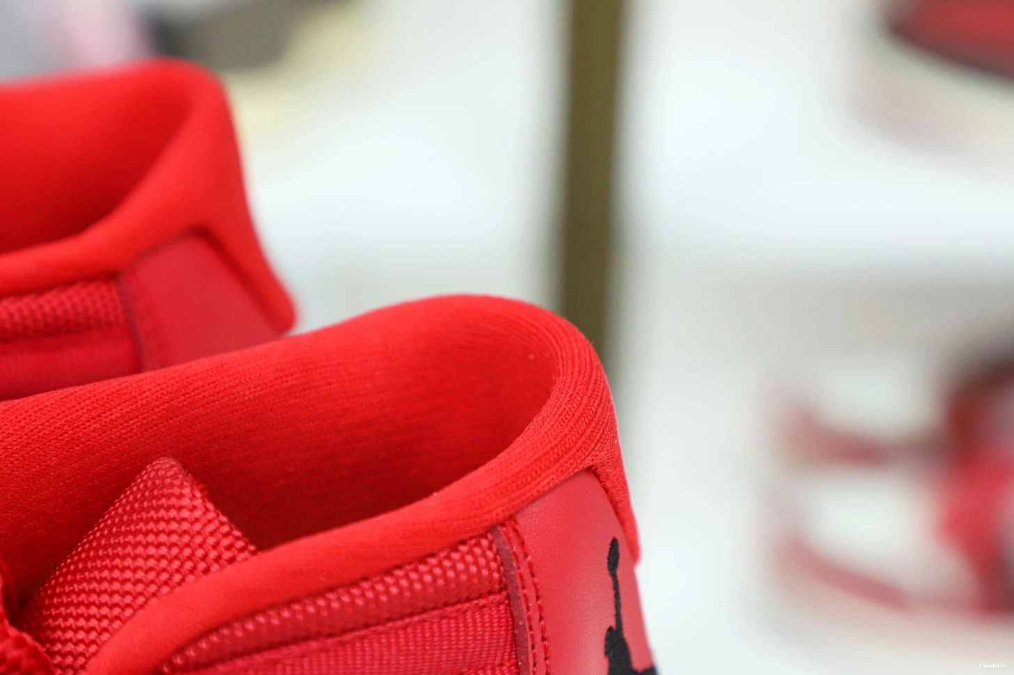 11 RETRO 378037-623 LIKE 96 JORDAN WIN 0812